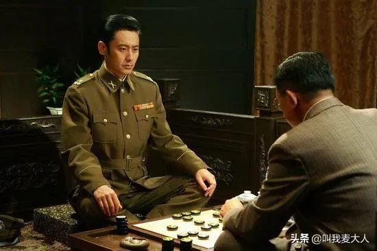 吴秀波的个人资料，吴秀波个人资料有哪些