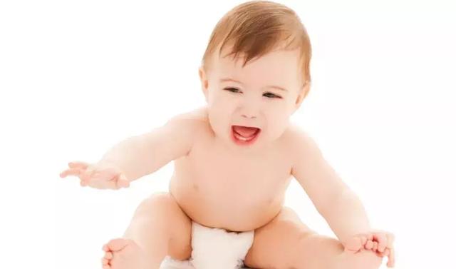 宝宝发育最新标准是多少，一张婴儿发育时间表