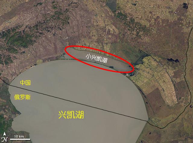最新的华山湖湖水治理，厦门整改华山湖相关违规问题