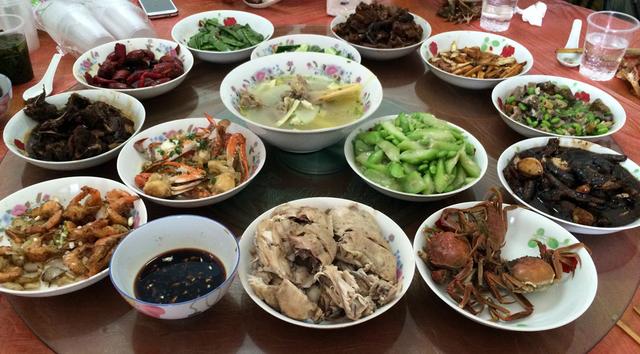 简单又好学的做菜方法,掌握这12个做菜小技巧 简单又好学的做菜方法,掌握这12个做菜小技巧