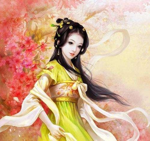 大神新书排行榜，三本最新完结的大神新书