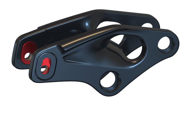 捷安特自行车atx所有车型，一代神车捷安特ATX777