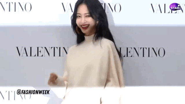 宋轶胡歌谁最强，30岁的宋轶凭什么成为万千少男的女神