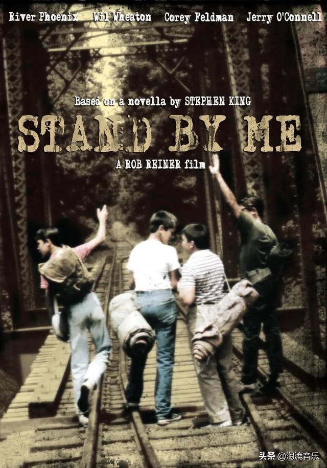 十部冷门佳片，只有资深爱好者全看过