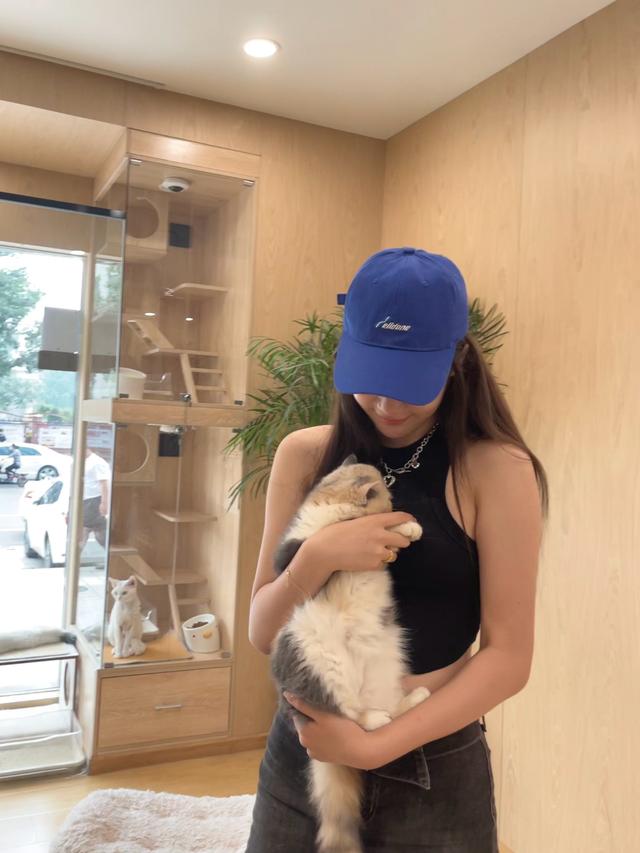 都竹美曝光吴亦凡，都美竹再曝超多吴亦凡黑料