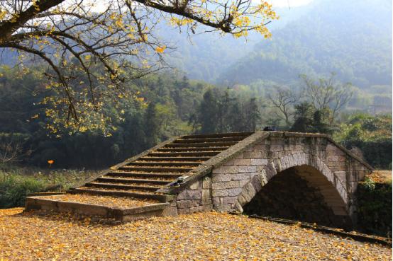 义乌旅游必去十大景点，免费的顶级旅游景点推荐