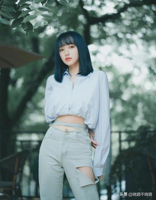 45岁女人应该注意什么，45岁女人最好别留这