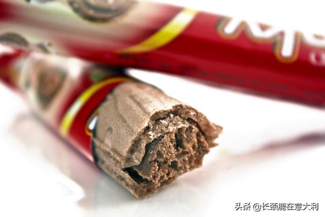 费列罗的问题有哪些，你不知道的费列罗