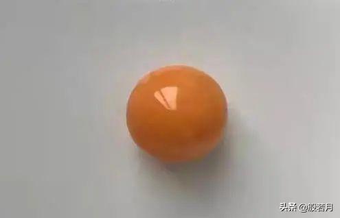 砗磲和白蝶贝，你只知道贝王砗磲