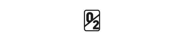 成人用品商店是24小时营业的吗，24小时无人售卖用品有什么（成人用品店竟开在两幼儿园附近）