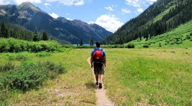财务自由之路几个层次，财务自由的十个阶段