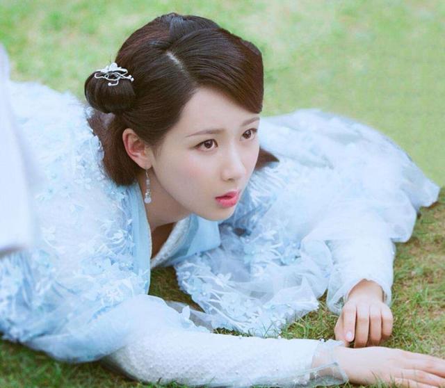 蜜糖三部曲是哪三部，为什么叫蜜糖三部曲（蜜糖三部曲之《星落凝成糖》也要影视化了）