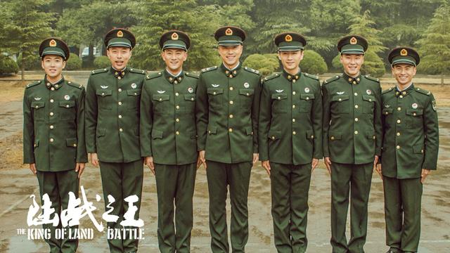 战狼制片人和导演，《战狼》吴京封神之作