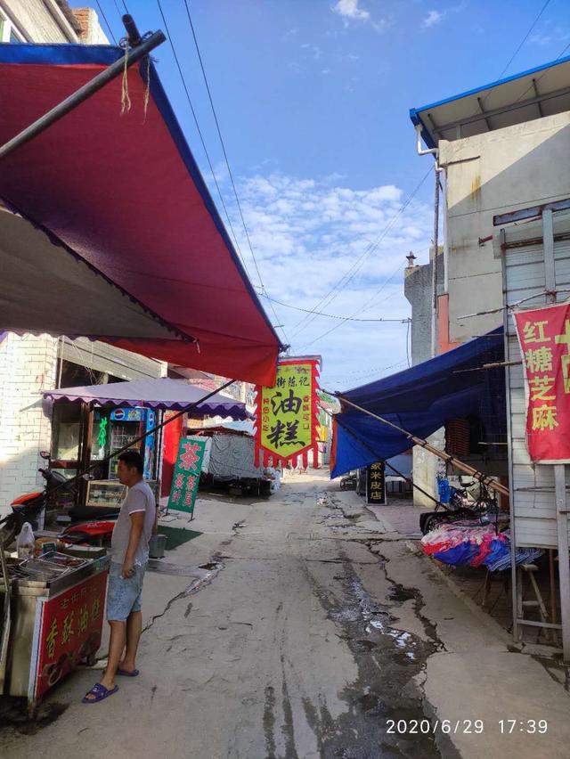 哪家凉皮好吃有名气，哪家凉皮最好吃