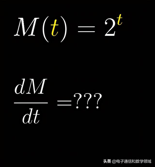 隐函数求导例题，高等数学隐函数求导典型例题（<x^2-y^2>^2的导数）