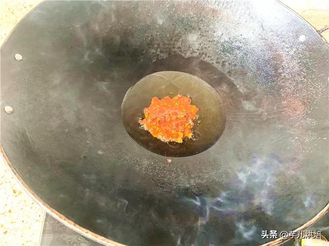 甜椒炒肉的做法，甜椒炒肉片怎样炒好吃