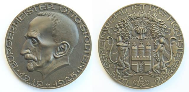 现德国十字勋章，德国各州勋章奖章