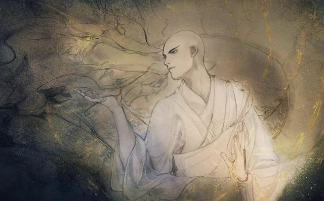 双星之阴阳师漫画，双星之阴阳师漫画出到哪了