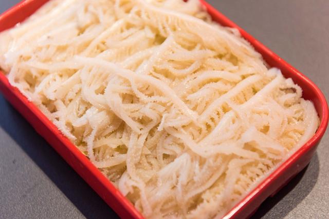 激情椒麻鱼的做法大全，多吃酸爽开胃菜