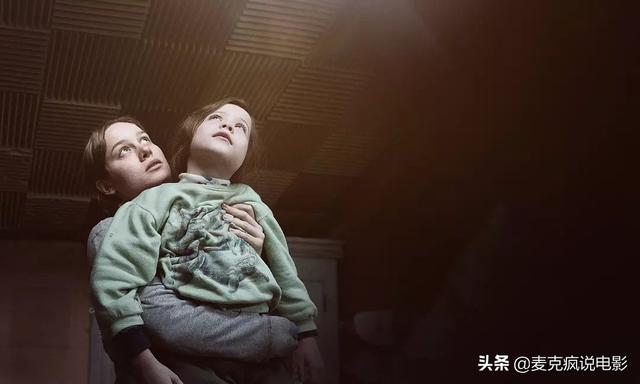 奥斯卡历届最佳电影及提名，近十年10部入围奥斯卡最佳电影但却落败的佳作