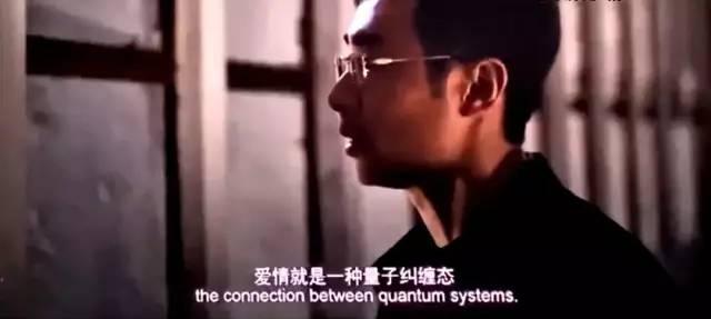 被光抓走的人结局人回来了吗，详解被光抓走的人的优劣点