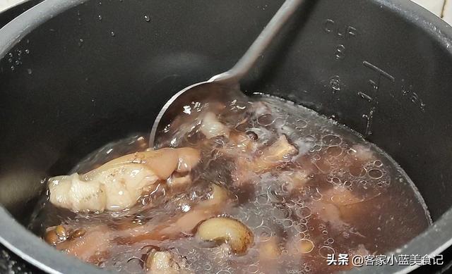 黑豆怎样吃最好，黑豆的十种吃法