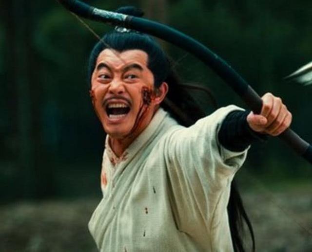 沙溢最近参加什么节目，沙溢连上9档综艺