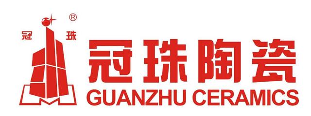 中国瓷砖十大名牌排名，国产瓷砖品牌排名前十名（2023年瓷砖十大品牌榜单）