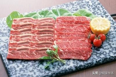 正宗惠灵顿牛排，290元的惠灵顿牛排限量抢