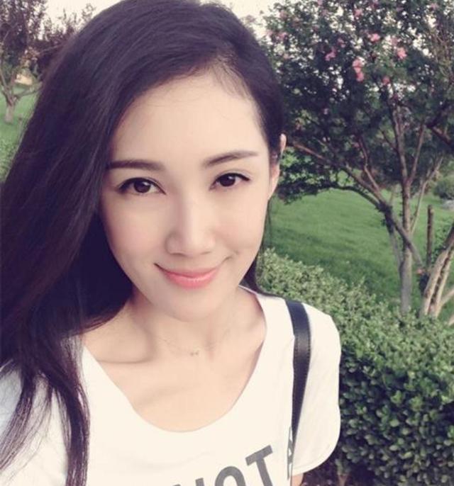 58岁刘欢的简历，娶小16岁娇妻12次登上春晚