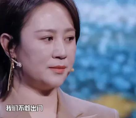 有网友说沈腾已经是35岁的年龄了，不靠颜值混娱乐圈