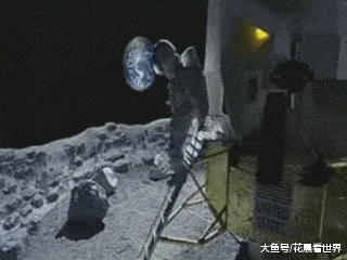 「姑娘一看就不好惹，腰間的痕跡已經說明身份！」哈哈哈 搞笑整蠱 第22张