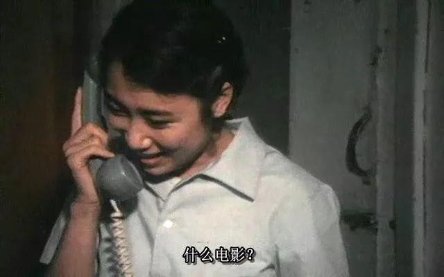 七月与安生电影筹备时间，韩国将翻拍电影《七月与安生》