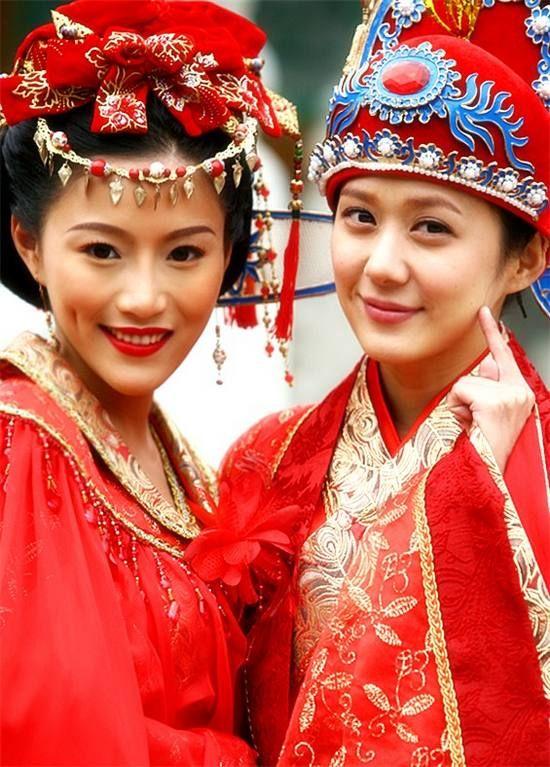 张娜拉如今在韩国现状，张娜拉现在做什么事业