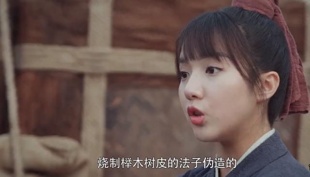 最好看的十部探案悬疑电视剧，悬疑推理电视剧前十名2020