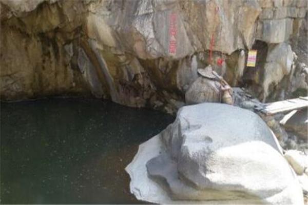 宝鸡值得一去的景点，宝鸡十大好玩的旅游景点