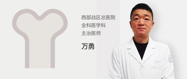 糖尿病碳酸钙d3(糖尿病碳酸钙d3颗粒能吃吗)