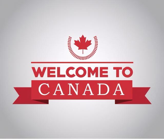 加拿大自雇移民，加安省移民最新消息（关于加拿大自雇移民VS雇主担保移民）