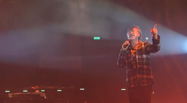 林子祥最经典的十首歌，林子祥10首最经典歌敢爱敢恨