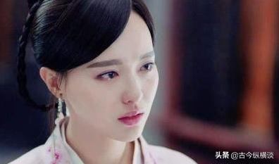 北魏冯太后简介，北魏历史的冯太后简介