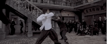 周星驰何时出演电影，网传周星驰新电影太极即将问世