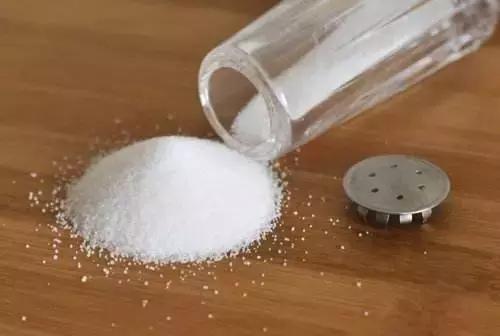 鲜花保鲜剂怎么用，五种鲜花的保鲜方法