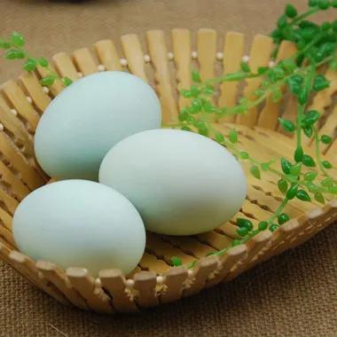 腌咸鸭蛋的方法，好吃咸鸭蛋的4种腌制方法（保证个个流油起沙）