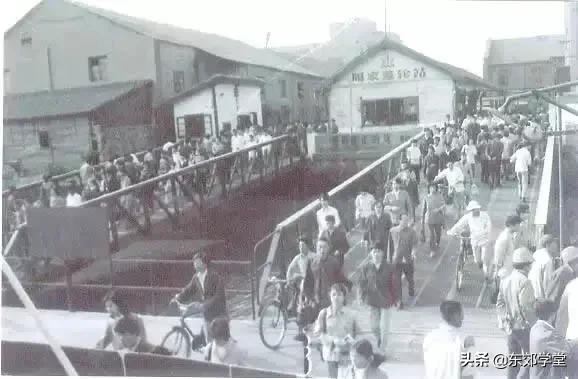 310开头的身份证，这些事你应该还记得（身份证号310开头的是哪个地方）