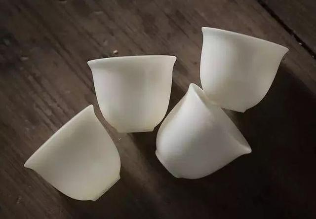 最好的几种茶具介绍，最全的茶具介绍