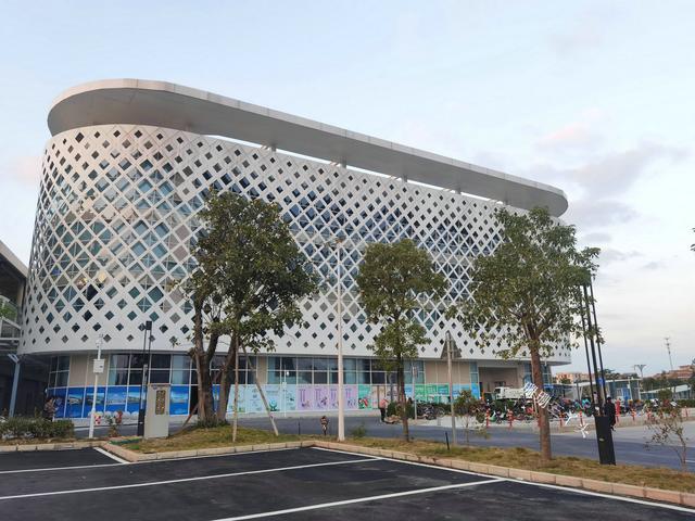 广州有地铁到清远吗，广州与佛山、东莞30分钟互达