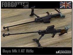 世界各个国家的机枪威力，世界上威力最大的十款武器