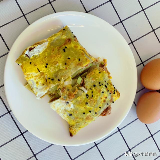 塞伦盖蒂大草原，塞伦盖蒂大草原和克鲁格公园