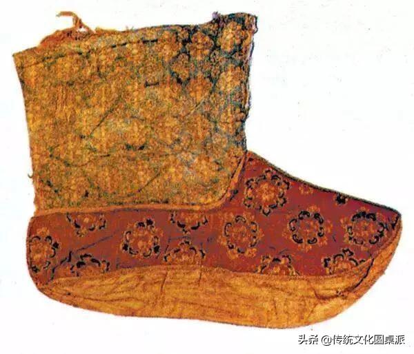 马嵬兵变讲解，马嵬驿兵变仅是一场军队哗变