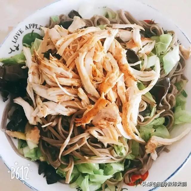 一个月最多能瘦多少斤，一个月一般可以瘦多少斤（没曾想是癌症晚期此前毫无征兆）